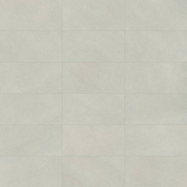 Artifact Grey Glazed Porcelain Tile