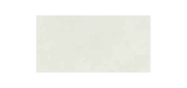 Artifact Grey Glazed Porcelain Tile - Image 3