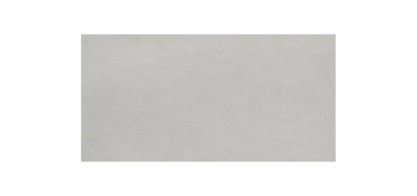 Artifact Grey Glazed Porcelain Tile - Image 8