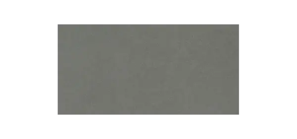 Artifact Grey Glazed Porcelain Tile - Image 5