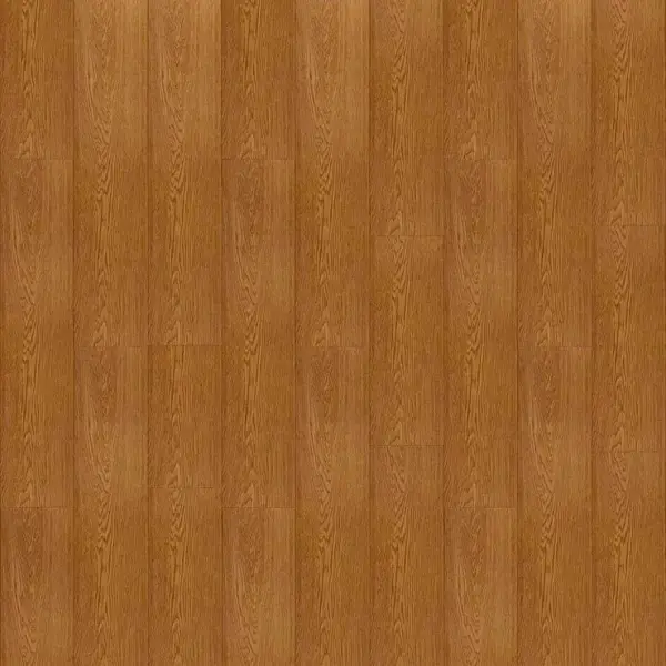 Molson – Waterproof Laminate Flooring - Image 2