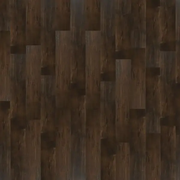 Dark Birch – INFINITI 12mm Waterproof Laminate - Image 2