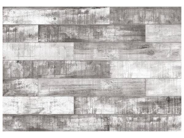 Muskoka Maple Glazed Porcelain Tile - Image 4