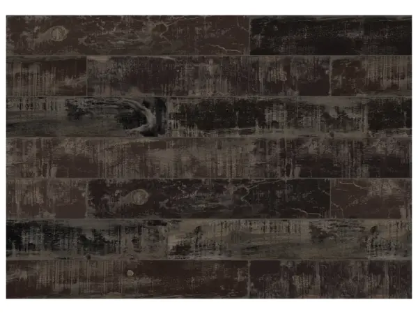 Muskoka Maple Glazed Porcelain Tile - Image 5