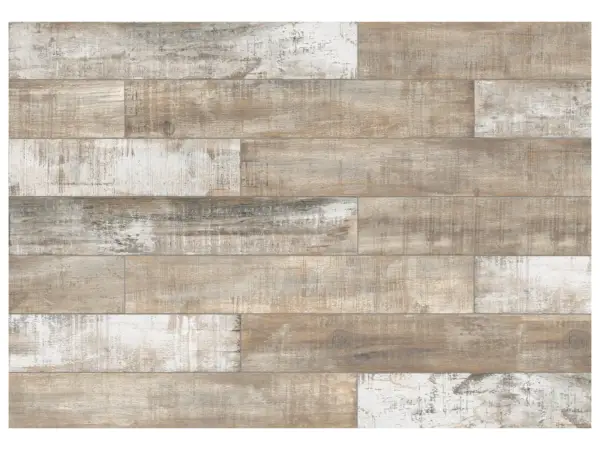 Muskoka Maple Glazed Porcelain Tile - Image 6