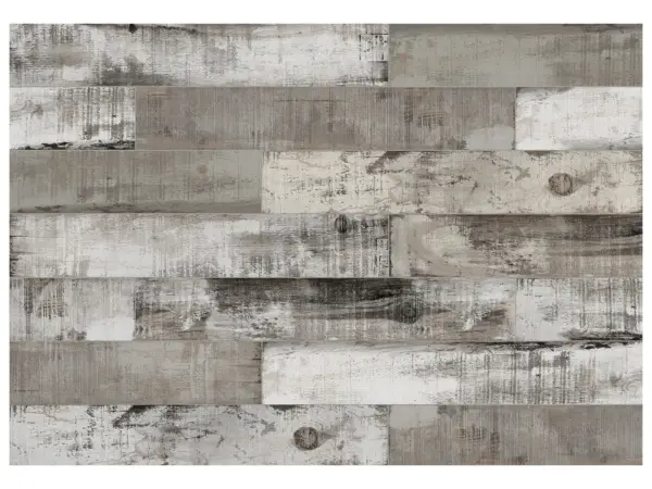 Muskoka Maple Glazed Porcelain Tile - Image 7