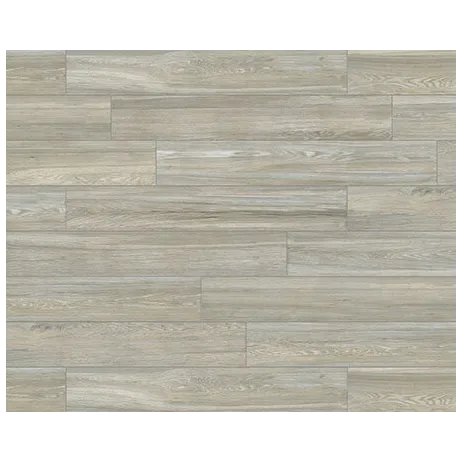Vintagewood Chestnut Glazed Porcelain Tile - Image 6