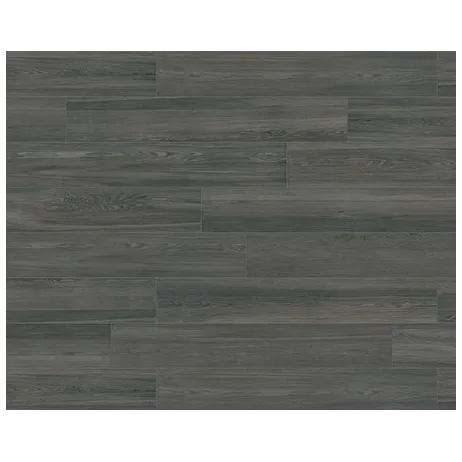 Vintagewood Chestnut Glazed Porcelain Tile - Image 7