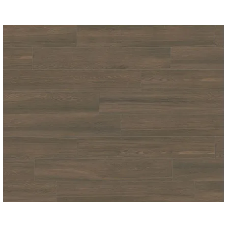 Vintagewood Chestnut Glazed Porcelain Tile - Image 5