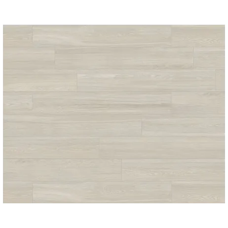 Vintagewood Chestnut Glazed Porcelain Tile - Image 3