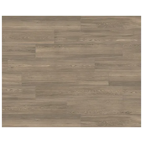 Vintagewood Chestnut Glazed Porcelain Tile - Image 4