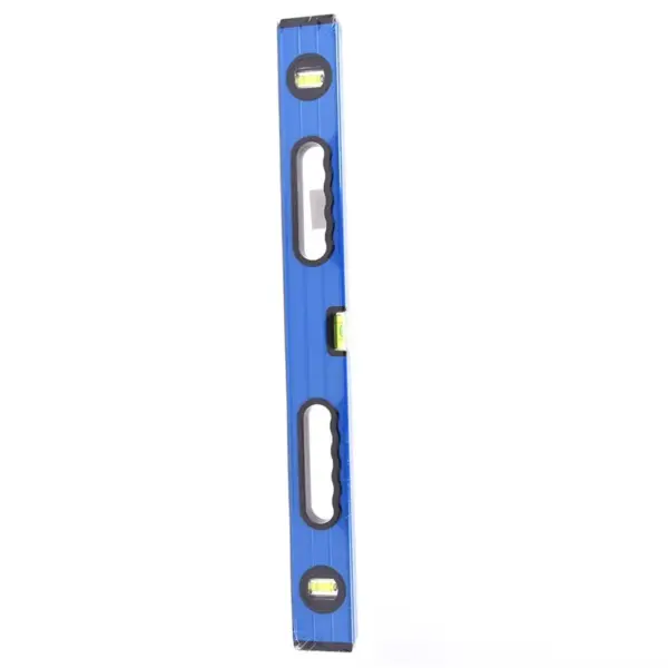 Aluminum Magnetic Level