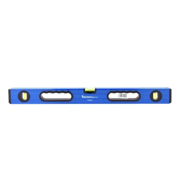 Aluminum Magnetic Level