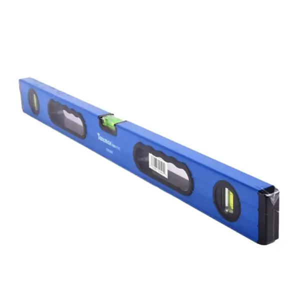 Aluminum Magnetic Level - Image 2