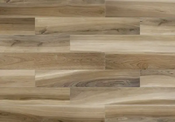 Amaya Pearl Glazed Porcelain Tile