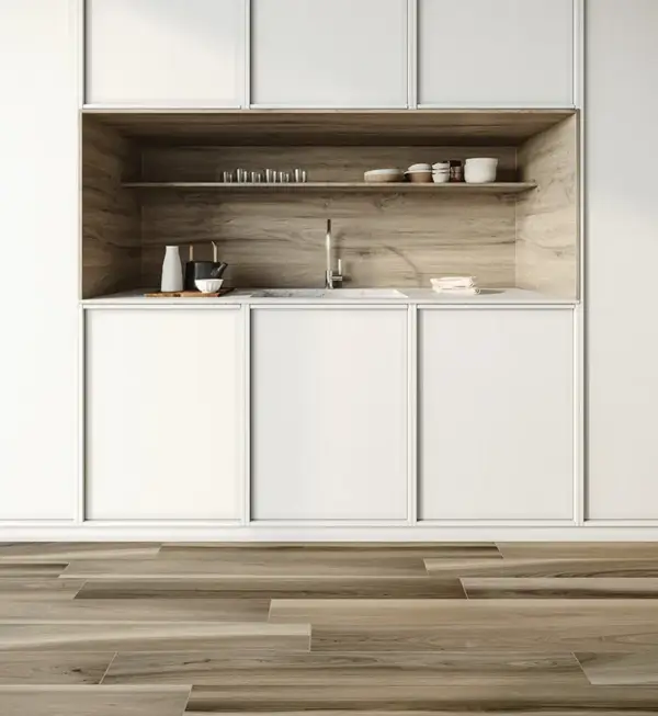 Amaya Pearl Glazed Porcelain Tile - Image 7
