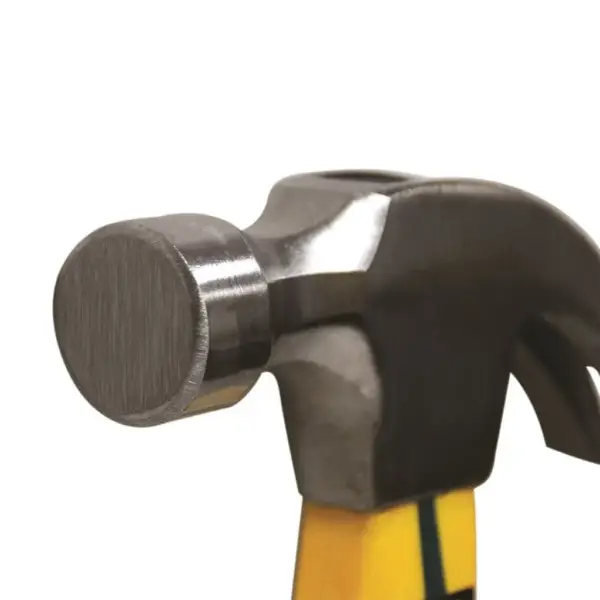 Claw Hammer
