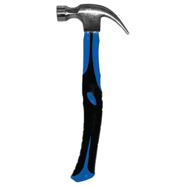 Claw Hammer