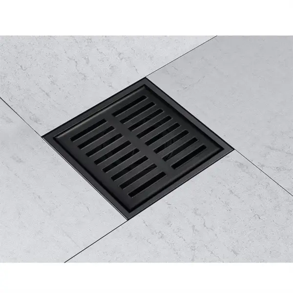 Shower Drain
