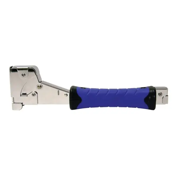 Hammer Tacker Stapler - Image 2