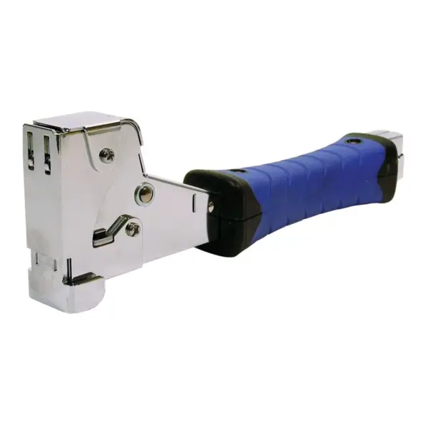 Hammer Tacker Stapler