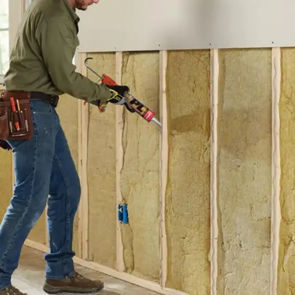 Premium Fast Grab Construction Adhesive - Image 3