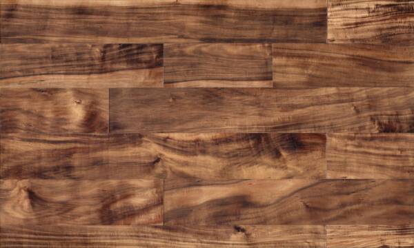 Summit Ridge Acacia – Golden Rock Engineered Hardwood