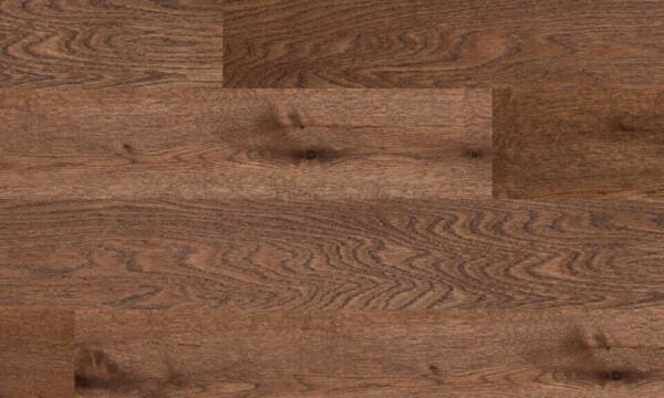 Summit Ridge Acacia – Golden Rock Engineered Hardwood - Image 3