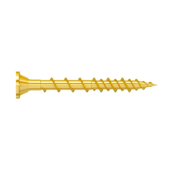 WSV Subfloor Screws - Image 2