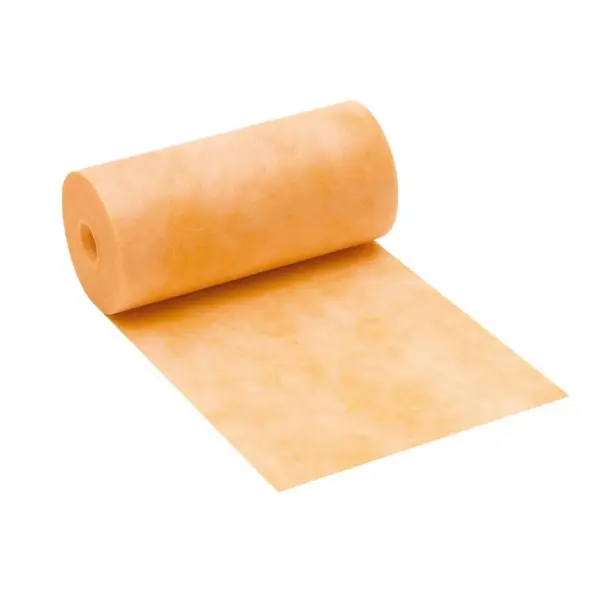 Waterproofing Joint Strip