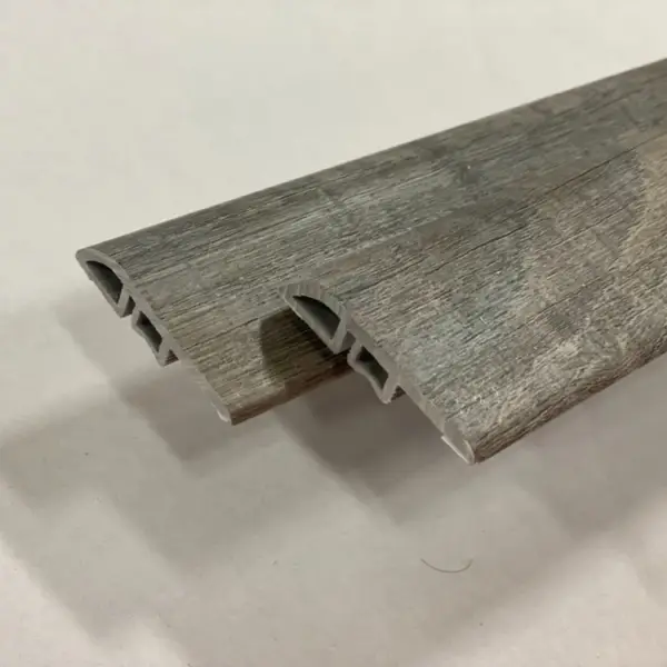 Vinyl Reducer